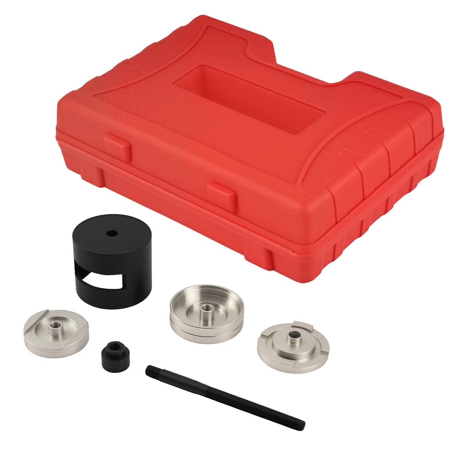 Ball Joint Press Kit for BMW X5 E53 (1999–2007) 24mm
