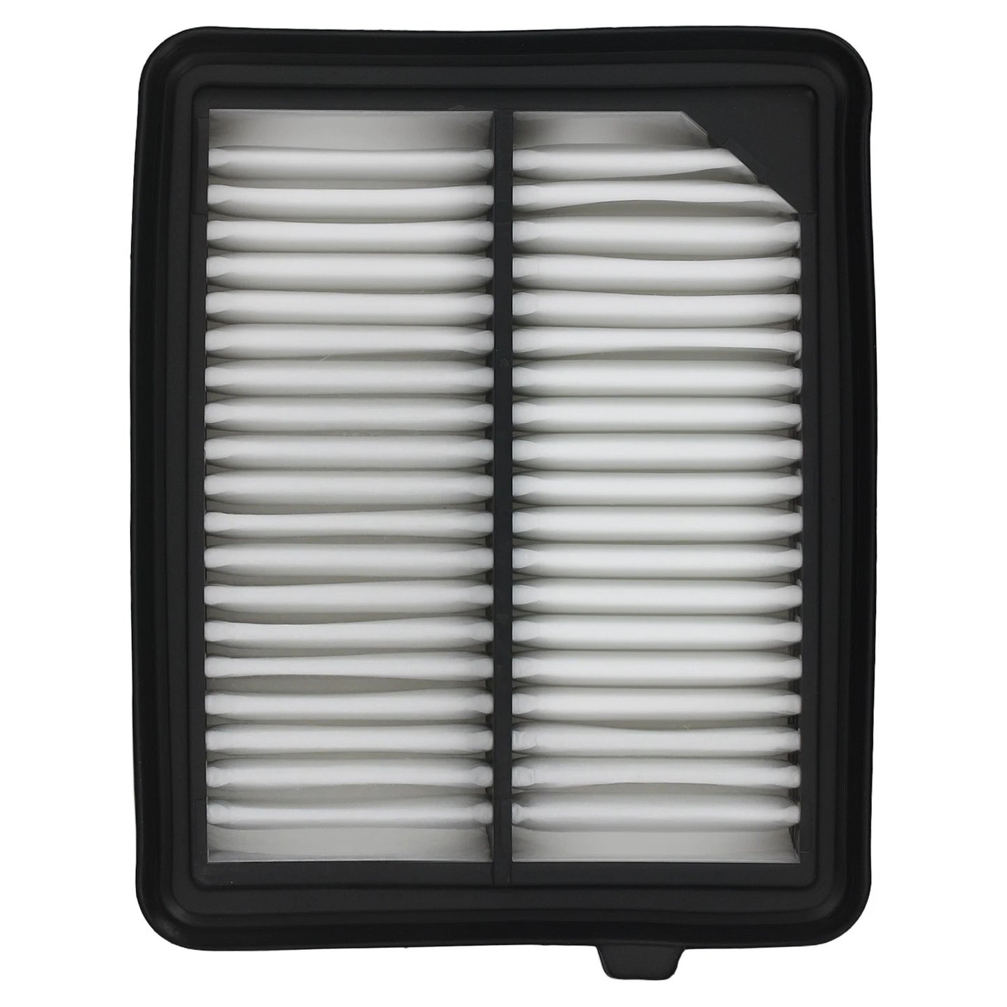 Air Filter for Honda CR-V Hybrid 2.0L (2020–2022)