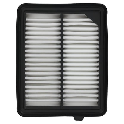 Air Filter for Honda CR-V Hybrid 2.0L (2020–2022)