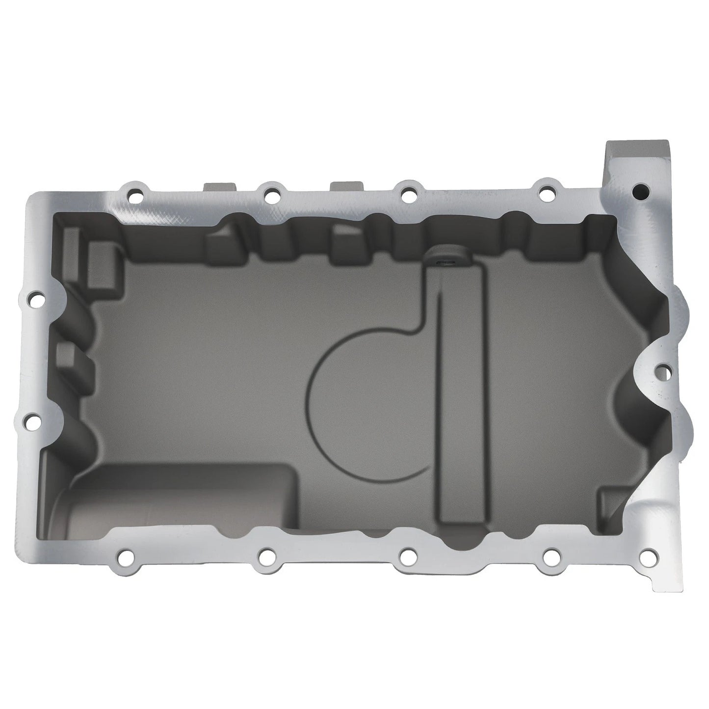 Engine Oil Sump Pan for Mini Cooper (2002–2008)
