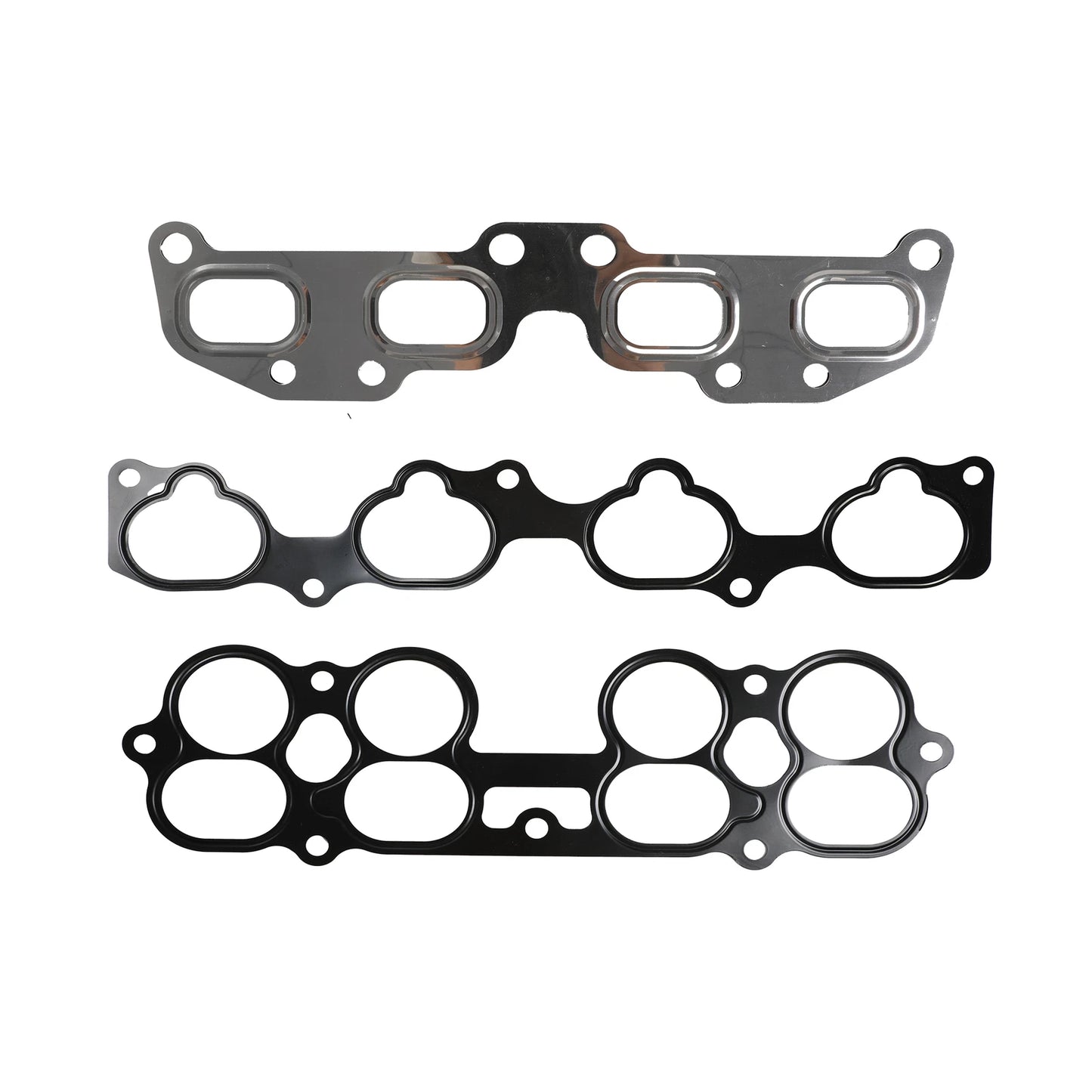 Head Gasket Set for Nissan Altima Sentra SE-R (2002–2006) QR25DE 2.5L