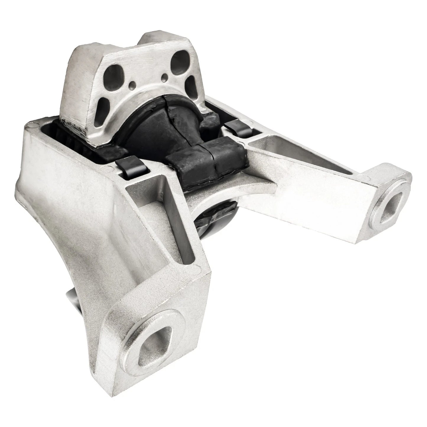 Engine Motor Mount for 2011–2012 Ford Transit Connect L4 2.0L
