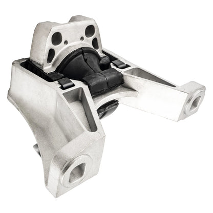 Engine Motor Mount for 2011–2012 Ford Transit Connect L4 2.0L