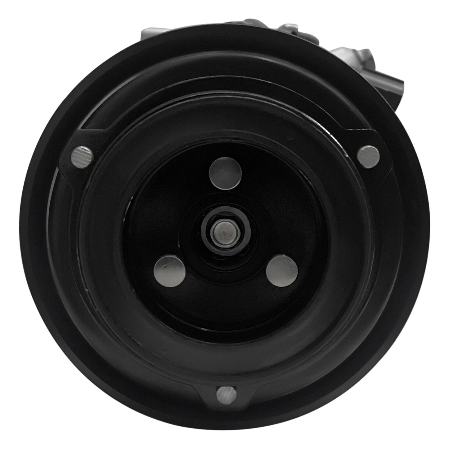 AC Compressor Kit Replacement for Kia Rondo 2.4L (2011–2012)