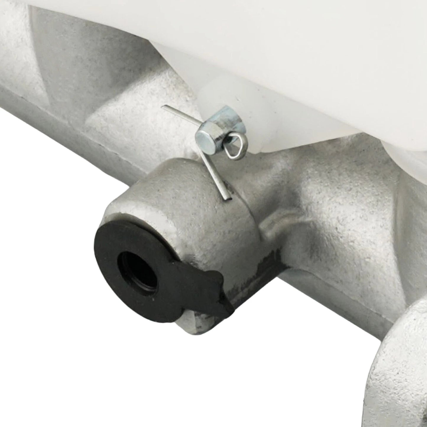 Brake Master Cylinder for Subaru Forester (2008–2013) and Impreza (2010–2012)