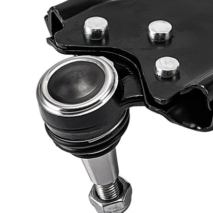 Front Lower Control Arm Set for Chevrolet Traverse Buick Enclave 2018–2023