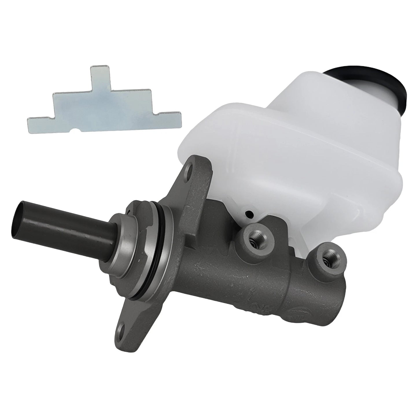 Brake Master Cylinder Kit for Toyota RAV4 (2006–2019)