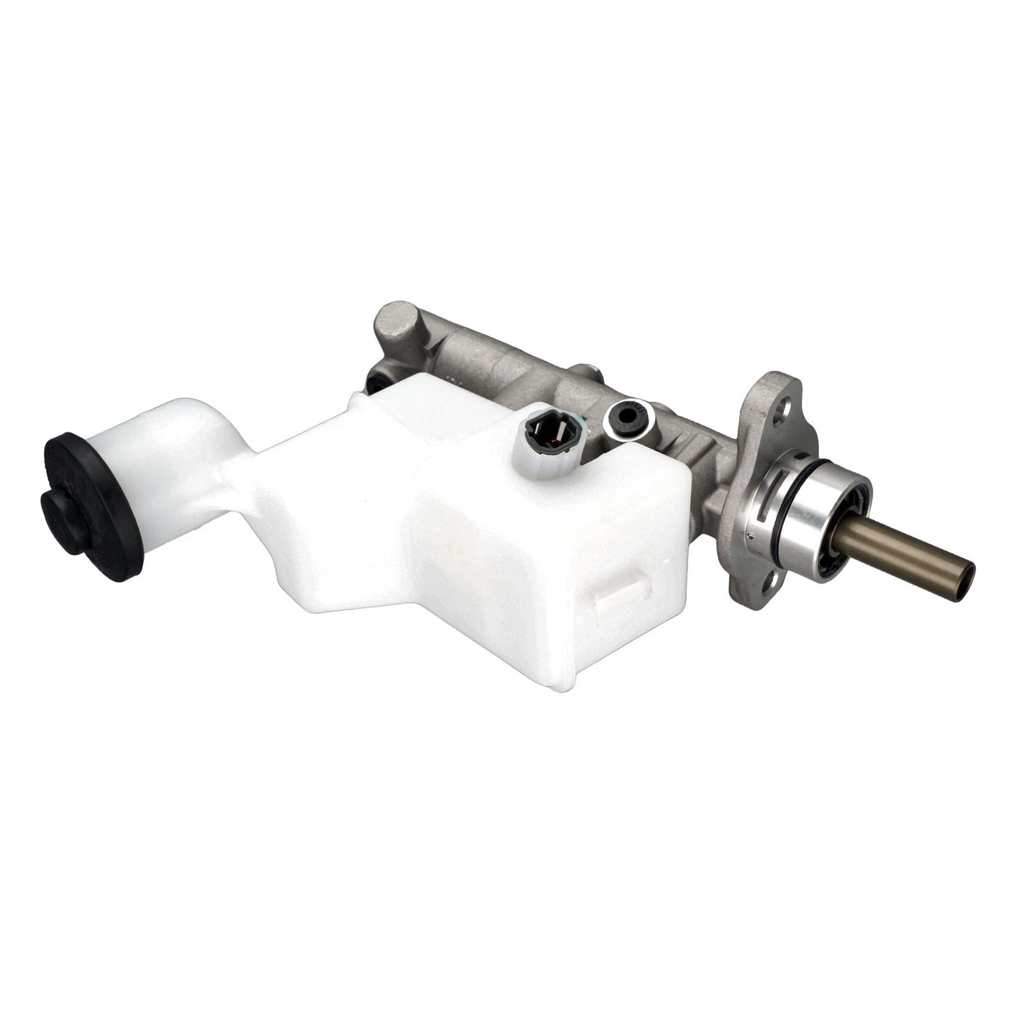 Brake Master Cylinder for Toyota Corolla & Pontiac Vibe (2003–2007)