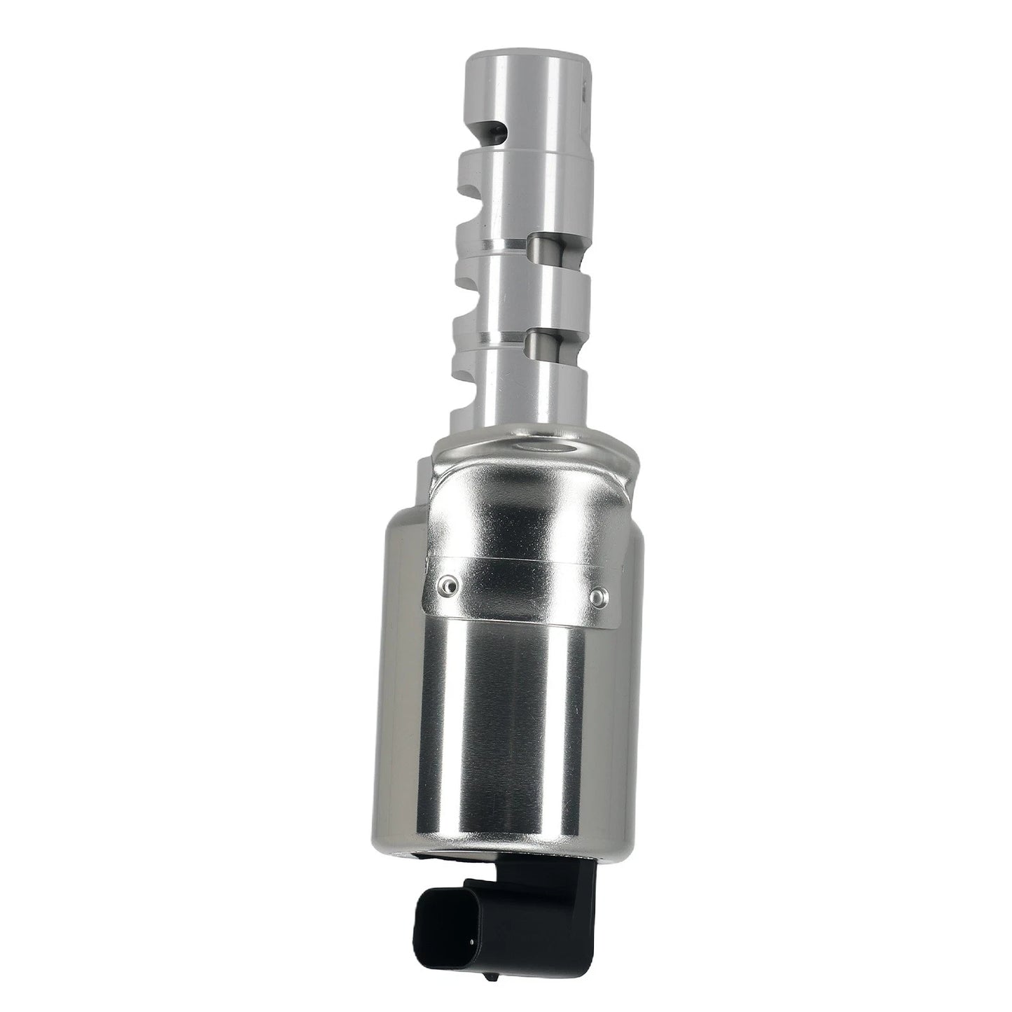 Intake Valve Timing Solenoid for Land Rover LR2 (2013–2015)