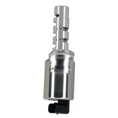Intake Valve Timing Solenoid for Land Rover LR2 (2013–2015)