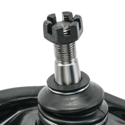 Front Suspension for Nissan Titan Armada (2004–2019)