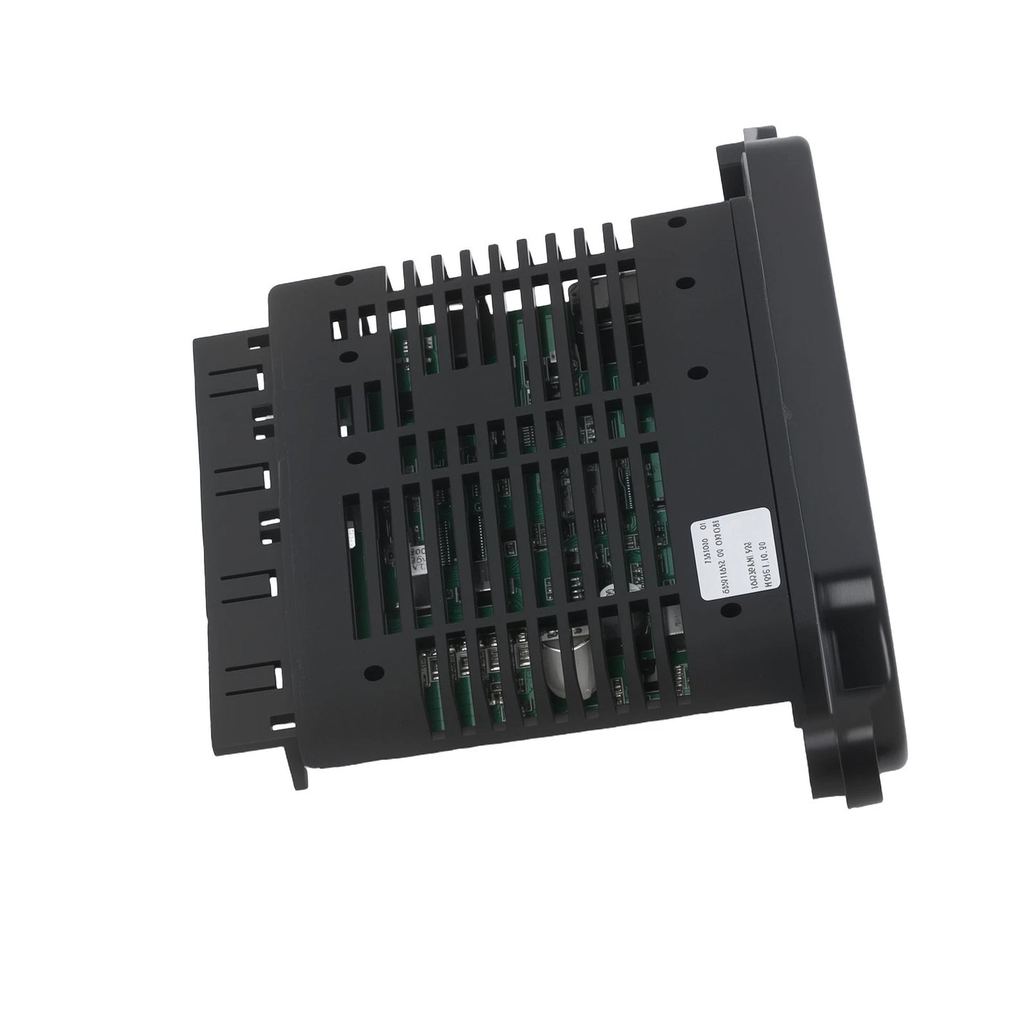 HID Ballast Control Module for BMW 228i/M240i (2014–2017)