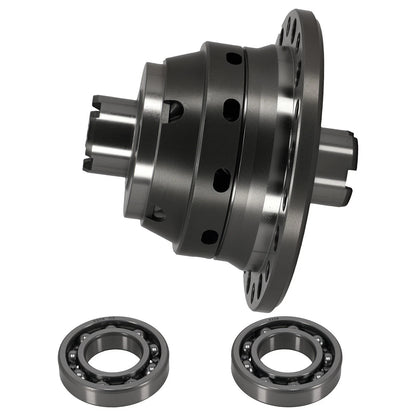 Helical LSD Limited Slip Differential for Honda Civic Si EP3 2002–2006