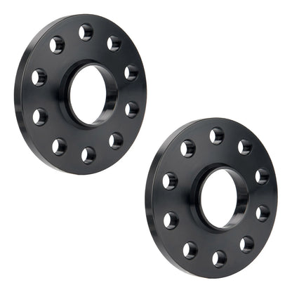 2PC Wheel Spacer for Toyota Camry (2005–2009, 2012–2016)
