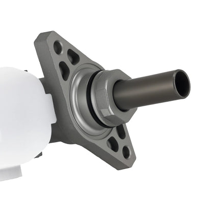 Brake Master Cylinder with Reservoir and Sensor for Toyota 4Runner (2002–2009)