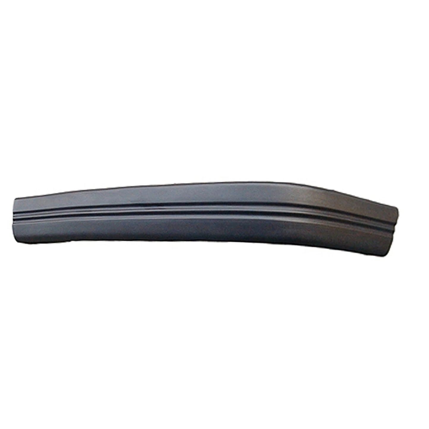 Front Driver Side Outer Bumper Impact Strip Replacement for (See Compatible Chart)