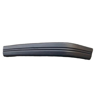 Front Driver Side Outer Bumper Impact Strip Replacement for (See Compatible Chart)
