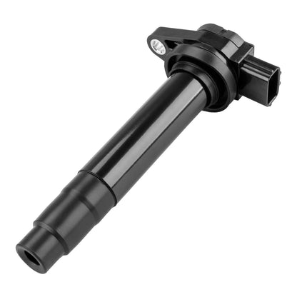 Ignition Coil for Nissan Sentra L4 1.8L (2000–2002)