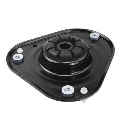 2Pcs Suspension Strut Mount for Buick LeSabre, Cadillac, Pontiac