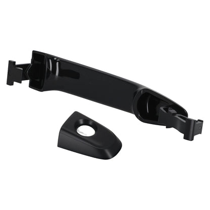 Front Left Door Handle for Lexus GX470 RX400h Toyota Tacoma (2003–2015)
