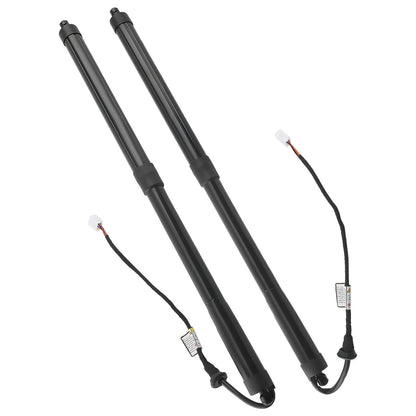 2X Power Hatch Lift Support for Lexus RX 350 (2016–2019)