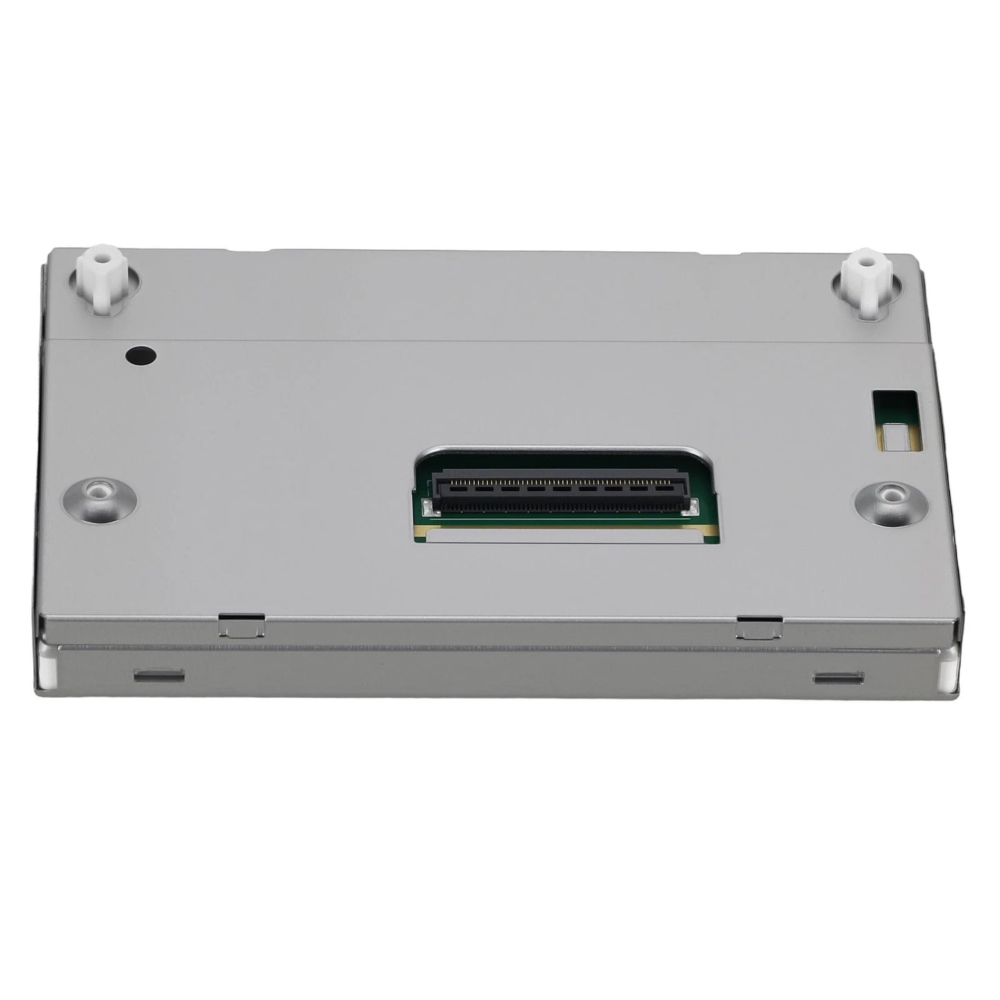7-Inch Touch Screen for Ford Explorer (2011–2019)