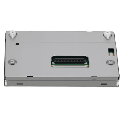 7-Inch Touch Screen for Ford Explorer (2011–2019)