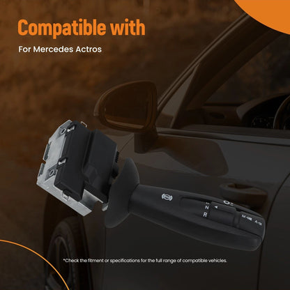 Gear Selector Switch for Mercedes Actros (2011–2019)