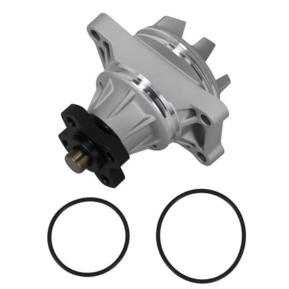 Coolant Water Pump Assembly for Suzuki XL-7 2.7L (2002–2006)