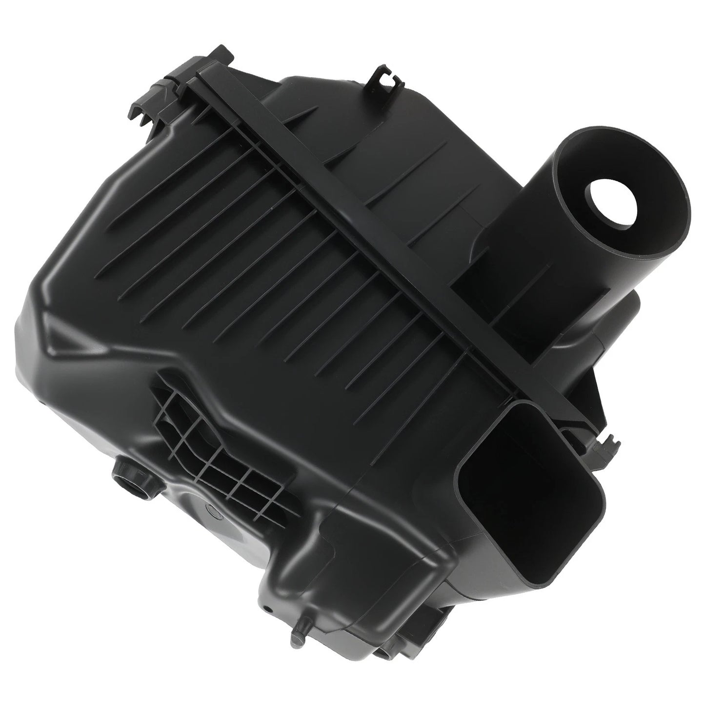 Air Filter Housing Box for Toyota Highlander (2020–2022)