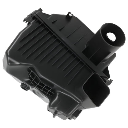 Air Filter Housing Box for Toyota Highlander (2020–2022)