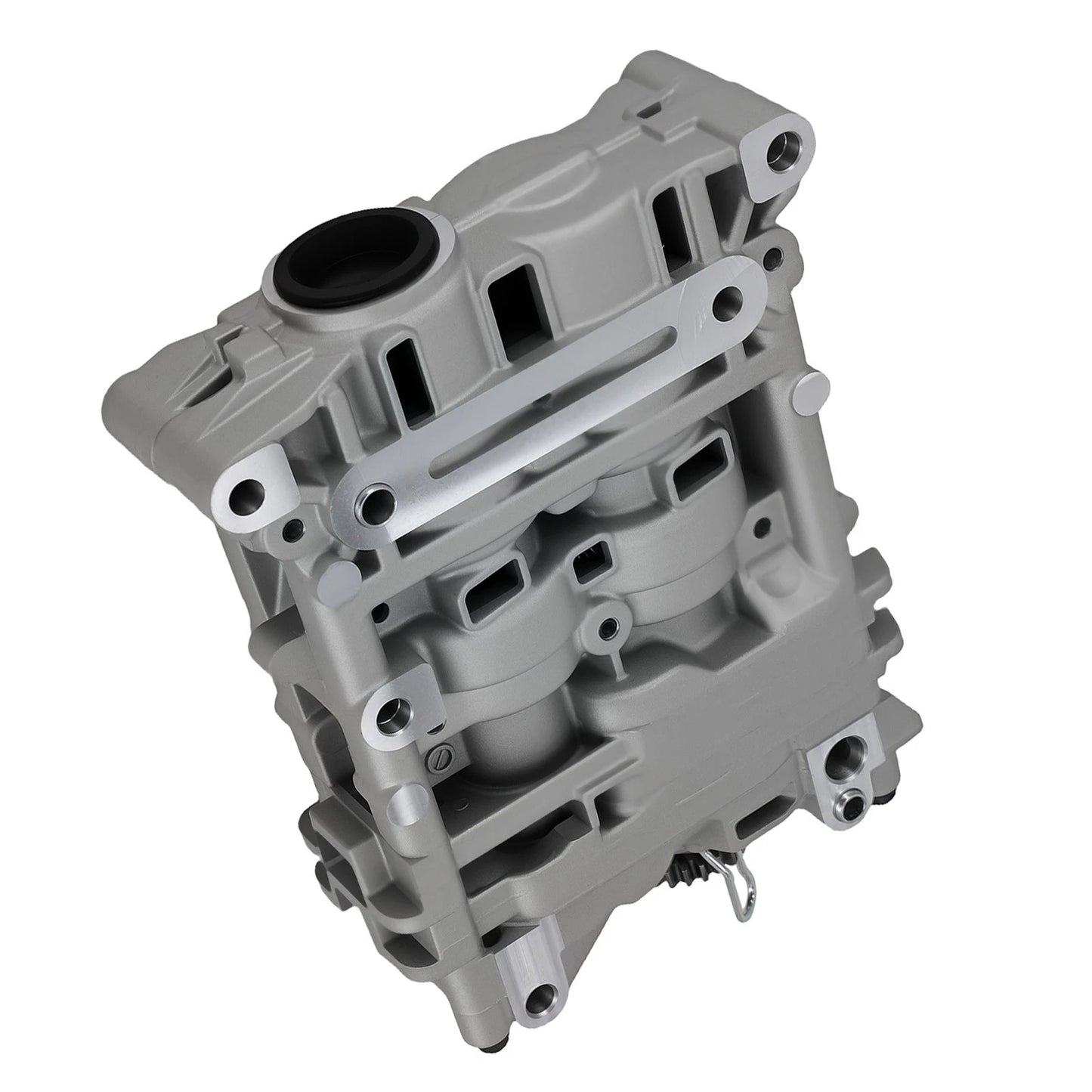 Engine Oil Pump for Kia Optima Rondo 2.4L (2007–2010)