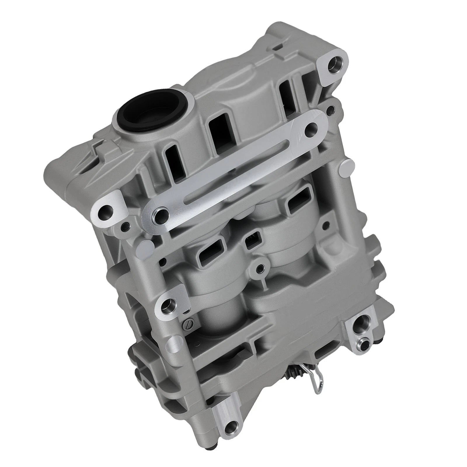 Engine Oil Pump for Kia Optima Rondo 2.4L (2007–2010)