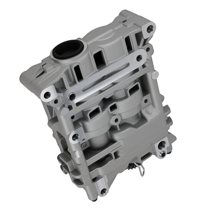 Engine Oil Pump for Kia Optima Rondo 2.4L (2007–2010)