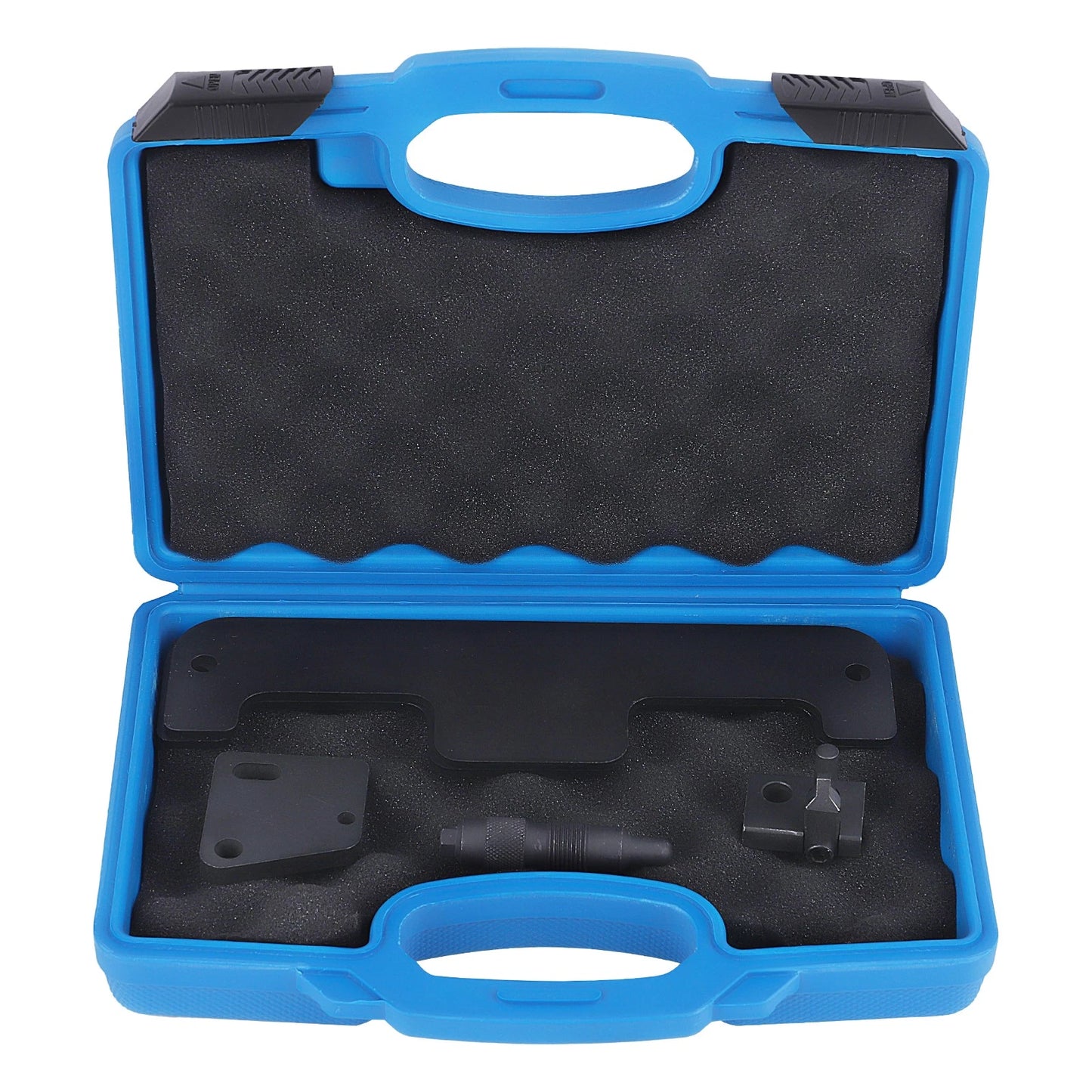 Engine Timing Tool Set for Audi Q7 A8 S8 A3 TT (2006–2017)