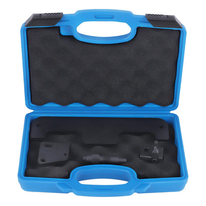 Engine Timing Tool Set for Audi Q7 A8 S8 A3 TT (2006–2017)