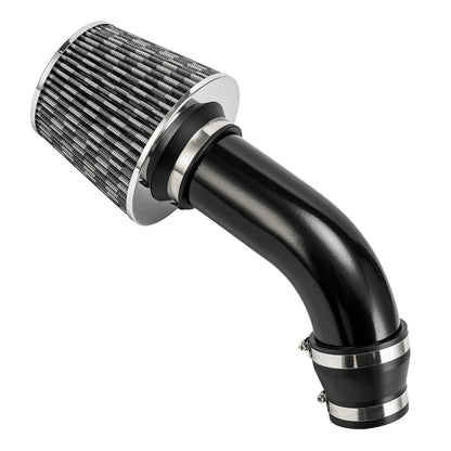 Carbon Filter Cold Air Intake Kit for Honda Civic 1.8L (2006–2011)
