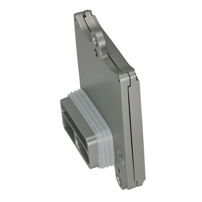 HID Ballast for Buick LaCrosse (2010–2012)