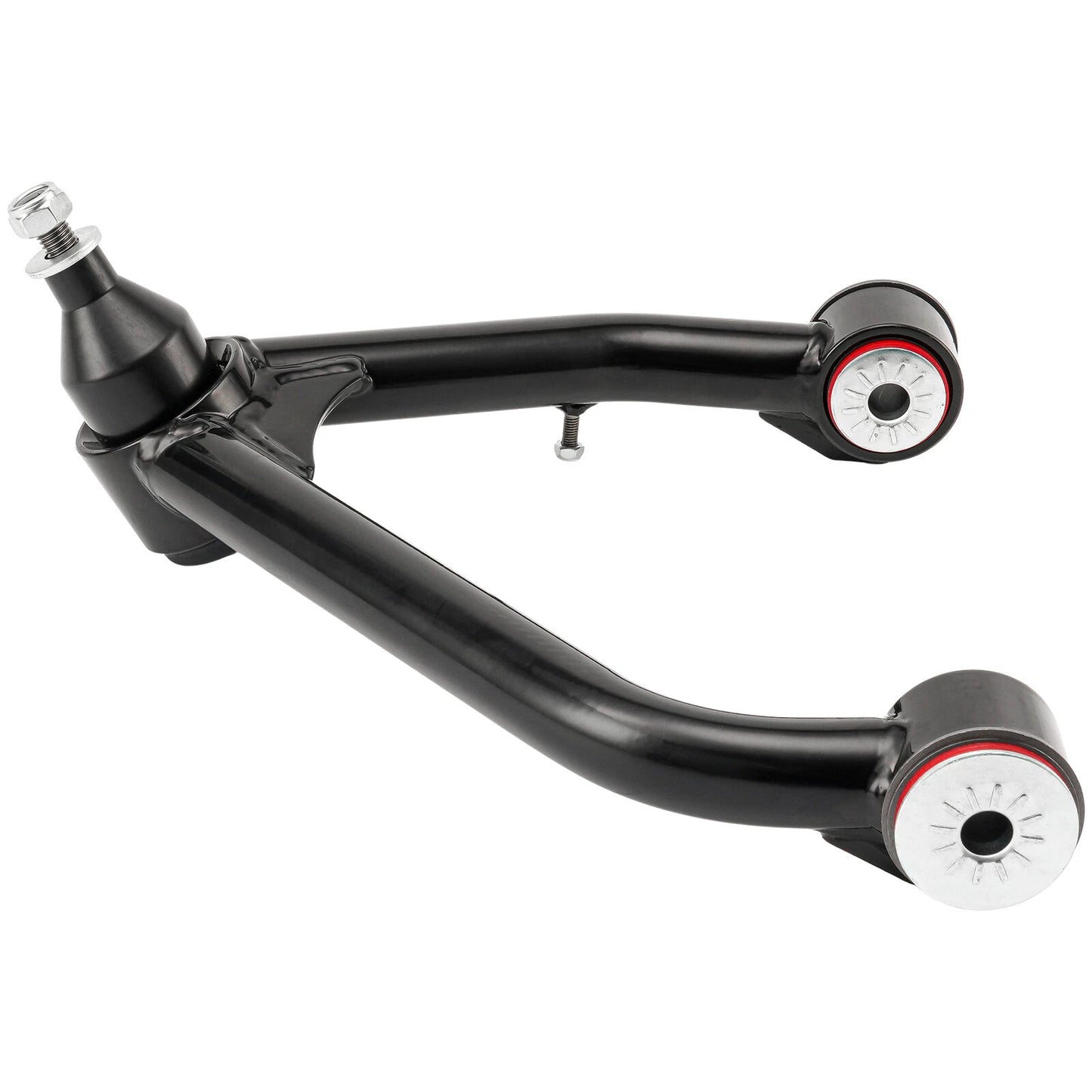 Front Upper Control Arms for GMC Yukon XL Avalanche 1500 (2007–2018)