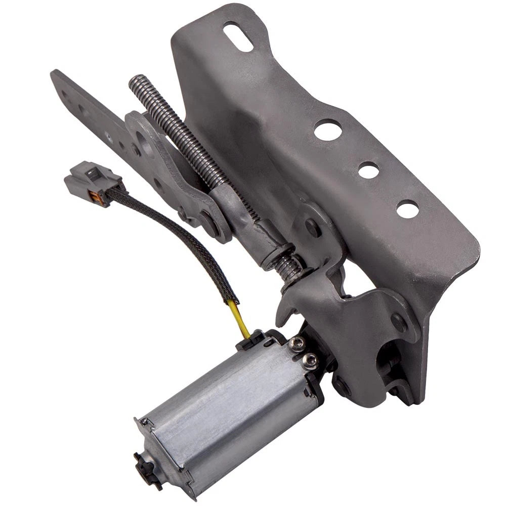 Hinge Motor Right & Left for Ford Explorer & Mercury Mountaineer (2006–2010)