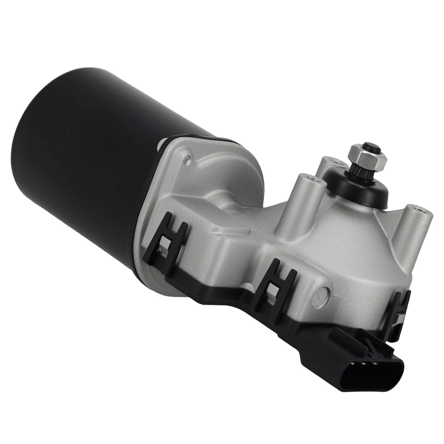 Front Wiper Motor for Ram 1500 2500 3500 (2011–2017)
