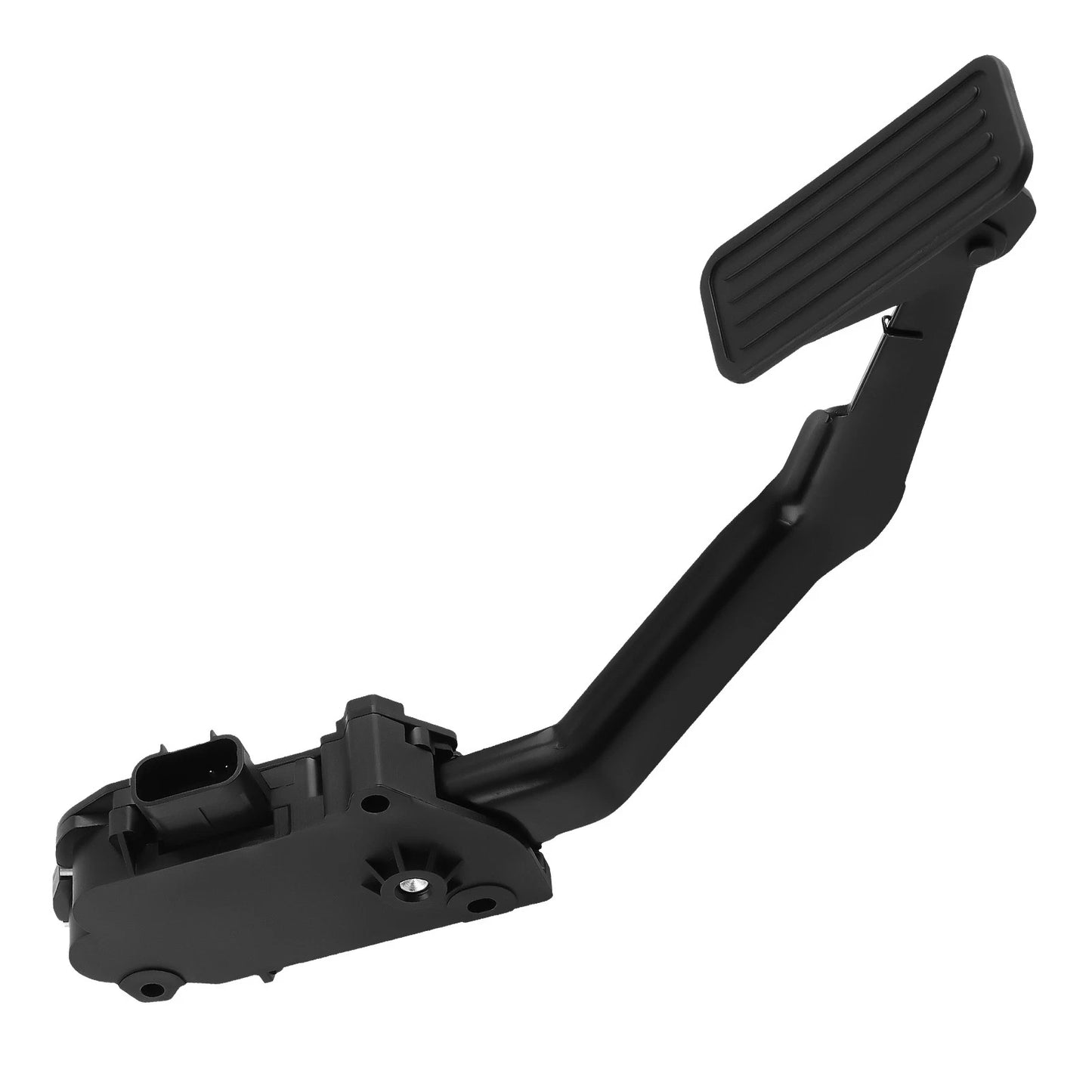 Accelerator Pedal Sensor for Chevrolet Trailblazer GMC Envoy (2002-2003)