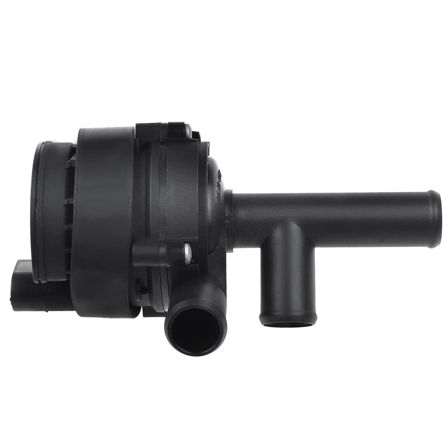 Auxiliary Water Pump for Mercedes-Benz CL550 CL600 S350 S400 S450 S600 (2007–2018)
