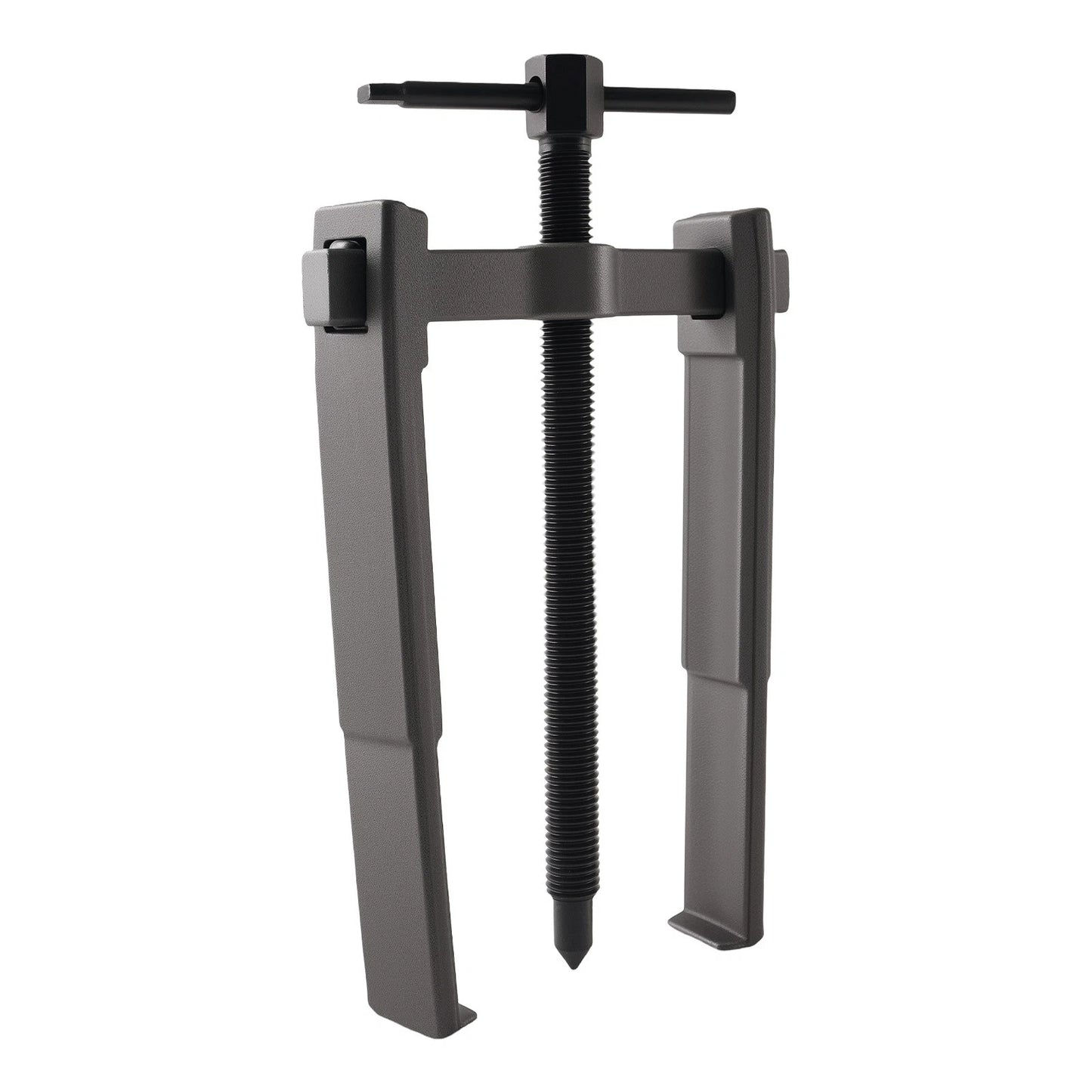 8 Inch Gear Puller for 45# Steel T-Thread Screw Tool (180mm)