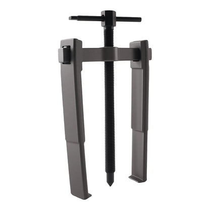 8 Inch Gear Puller for 45# Steel T-Thread Screw Tool (180mm)