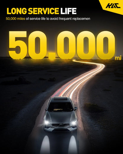 Front Ceramic Brake Pad Kit for Chevy SSR Trailblazer EXT GMC Envoy (2006–2009)