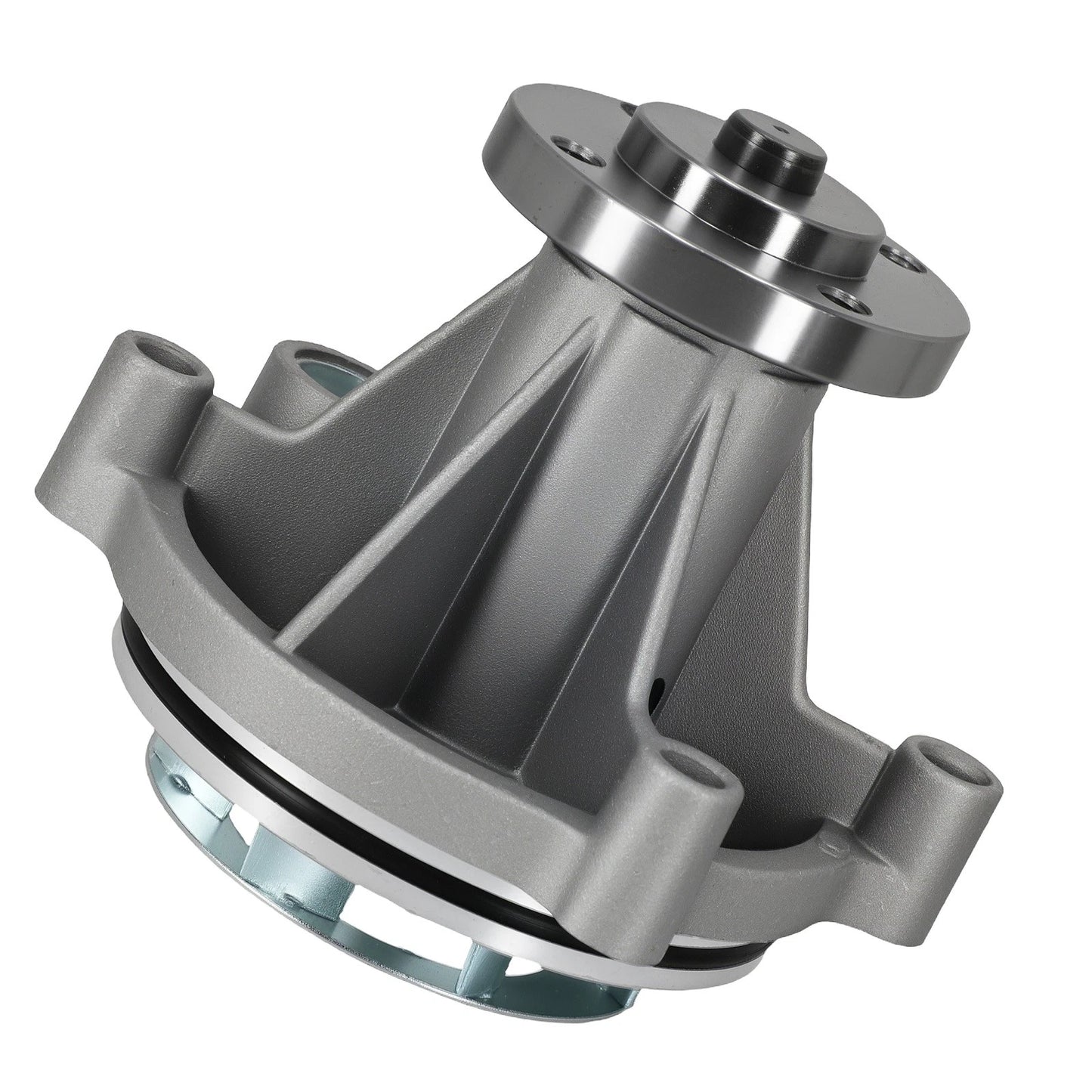 Coolant Water Pump for Ford Crown Victoria and Mustang 4.6L (1999–2009)