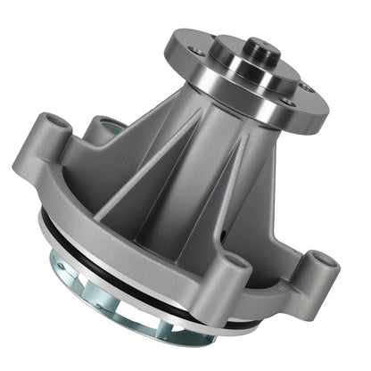 Coolant Water Pump for Ford Crown Victoria and Mustang 4.6L (1999–2009)