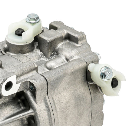A/C Compressor for Fiat 500 (2012–2019) 1.4L L4