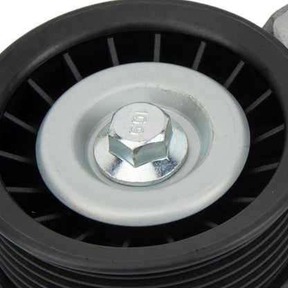 Belt Tensioner Assembly for Chrysler Aspen and Dodge Durango (2004–2008)